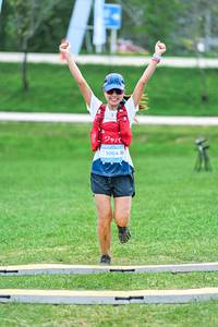 BIB: 1064
                            <button type="button" onclick="openModal(25031311)" class="btn btn-primary btn-sm float-right btn-popup" data-toggle="modal" data-target=".modal-high-quality">
                        <i class="fas fa-shopping-cart"></i> Add to Cart
                    </button>
                                            <button type="button" onclick="isThisMe(25031311, true)" class="btn btn-success btn-sm float-right btn-popup btn-isme hidden" data-toggle="tooltip" data-placement="bottom" title="นี่คือรูปของคุณใช่ไหม คลิกที่นี่เพื่อเอาเข้าอัลบั้ม">
                        <i class="fas fa-plus"></i> Add to album
                    </button>
                    <button type="button" onclick="isThisMe(25031311, false)" class="btn btn-warning btn-sm float-right btn-popup btn-isnotme hidden">
                        <i class="fas fa-ban"></i> Remove from album
                    </button>